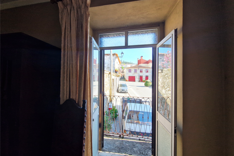 Rækkehus i Lamego, Viseu, Lamego - € 170.000 | Ref: L01/2026 - foto 22